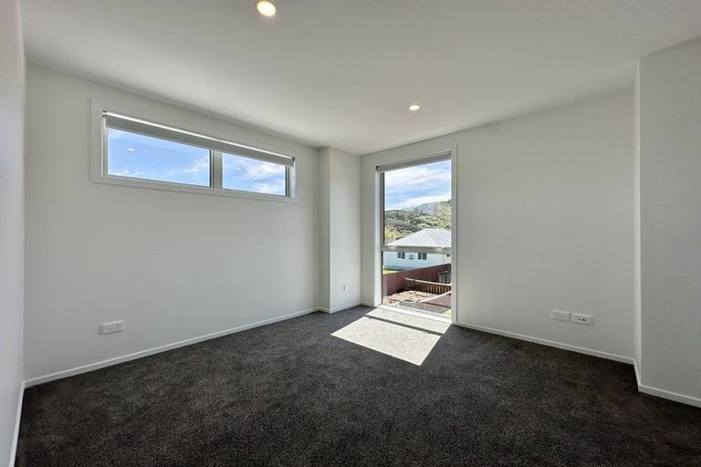 Photo of property in 5/1 Rimu Street, Naenae, Lower Hutt, 5011