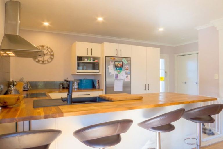 Photo of property in 44 Henderson Street, Whakatane, 3120