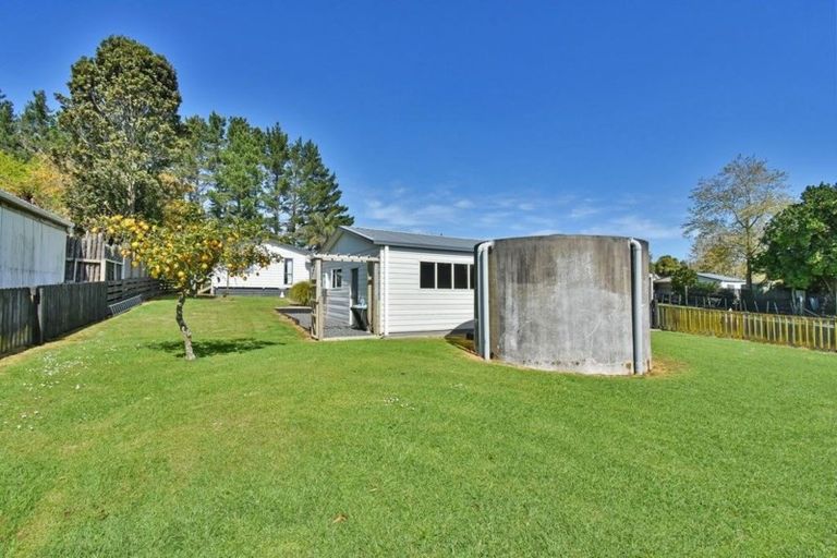 Photo of property in 426 Mckenzie Road, Waiau Pa, Pukekohe, 2679