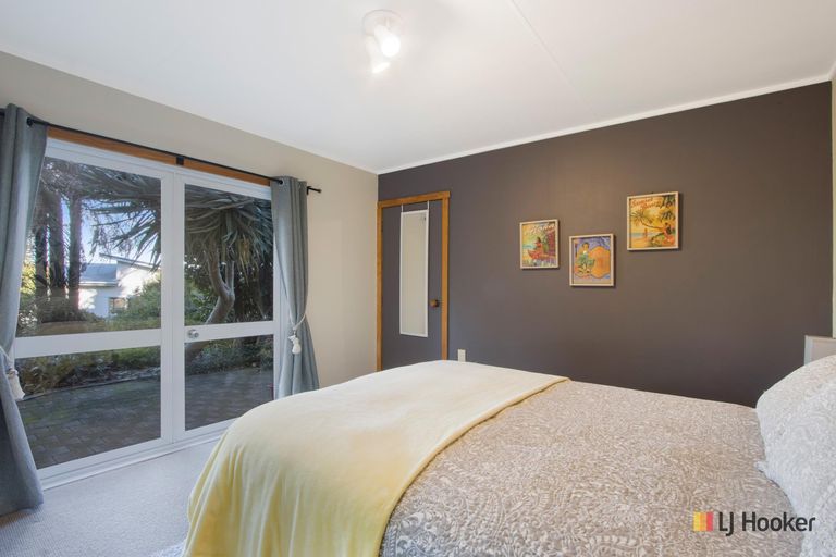 Photo of property in 126b Athenree Road, Athenree, Katikati, 3177