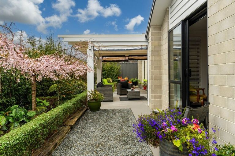 Photo of property in 120 Kennedy Road, Pyes Pa, Tauranga, 3112