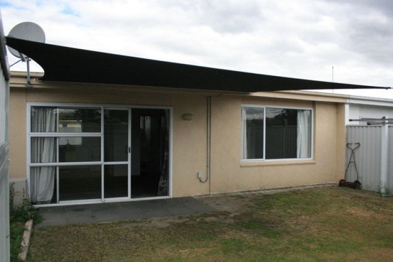 Photo of property in 5/6a Gregg Street, Alexandra, 9320