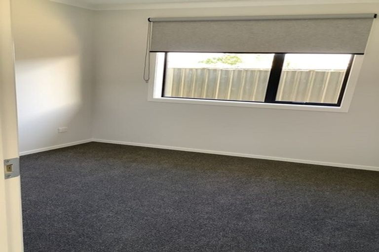 Photo of property in 244 Bankwood Road, Chartwell, Hamilton, 3210