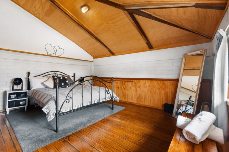 Photo of property in 7e Blyth Street, Clyde, 9330