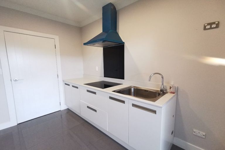 Photo of property in 17 Karl Michael Crescent, Flagstaff, Hamilton, 3210