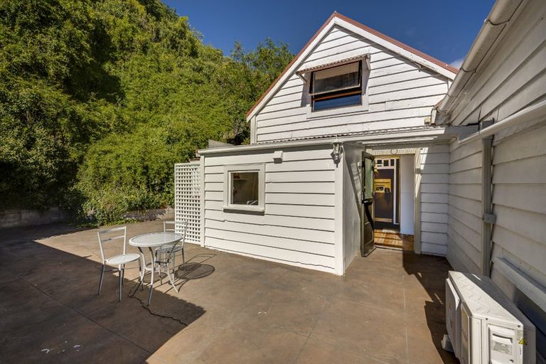 Photo of property in 32 Battery Road, Ahuriri, Napier, 4110