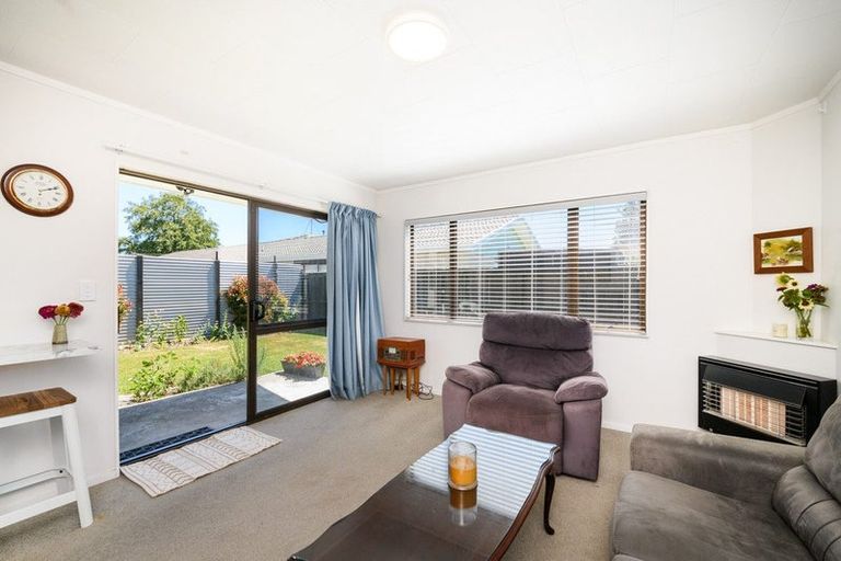 Photo of property in 181a Amberley Avenue, Highbury, Palmerston North, 4412