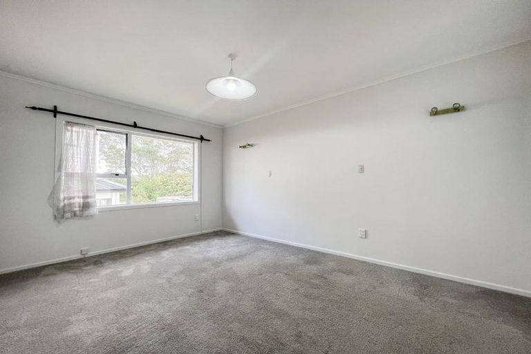 Photo of property in 40b Monarch Avenue, Hillcrest, Auckland, 0627