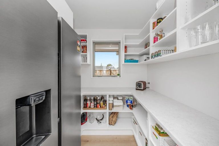 Photo of property in 18 Cherry Avenue, Darfield, 7510