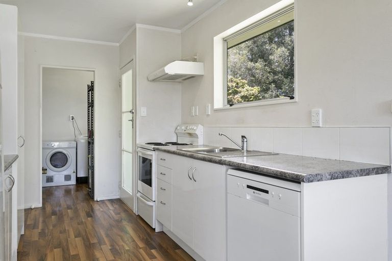 Photo of property in 1/61 Marshall Avenue, Richmond Heights, Taupo, 3330