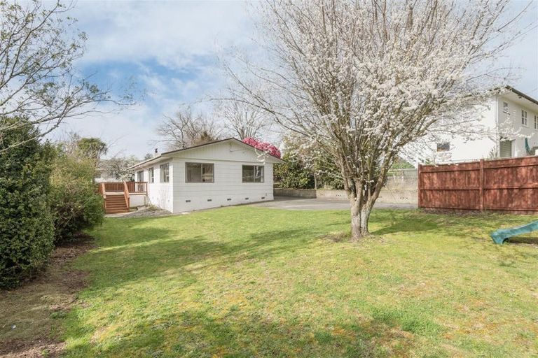 Photo of property in 9 Bastin Terrace, Wakefield, 7025