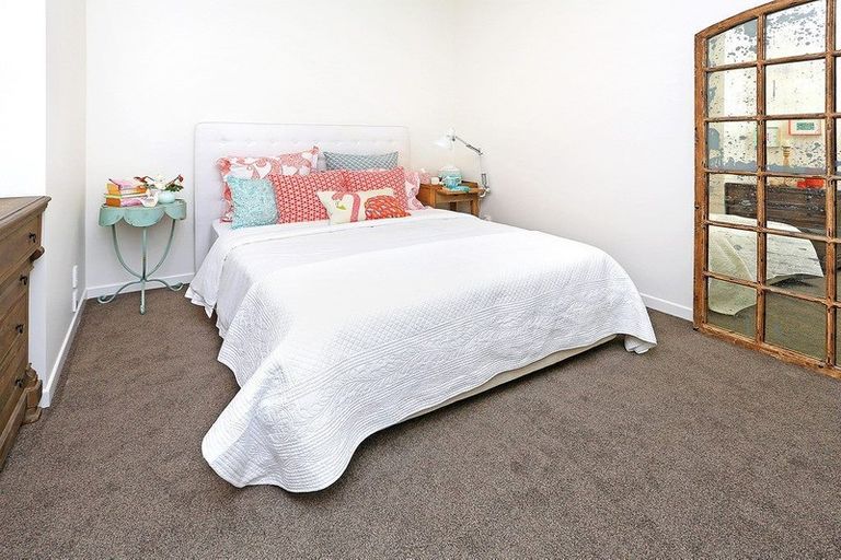 Photo of property in 379 Murphys Road, Flat Bush, Auckland, 2019