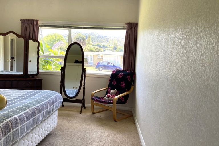 Photo of property in 113 Banks Street, Thames, 3500