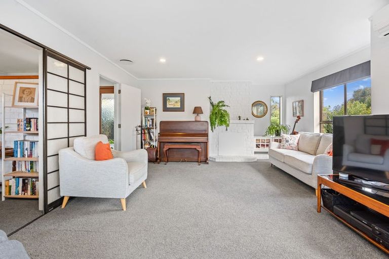 Photo of property in 10 Cobham Court, Kerikeri, 0230