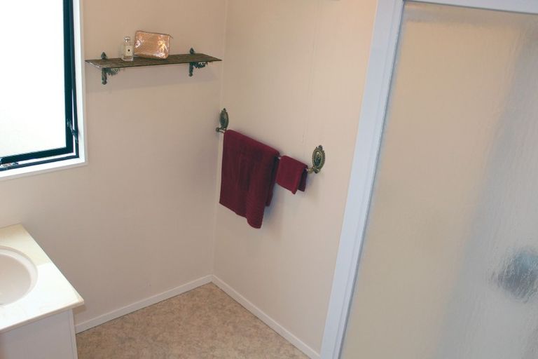 Photo of property in 83 Kamo Road, Kensington, Whangarei, 0112