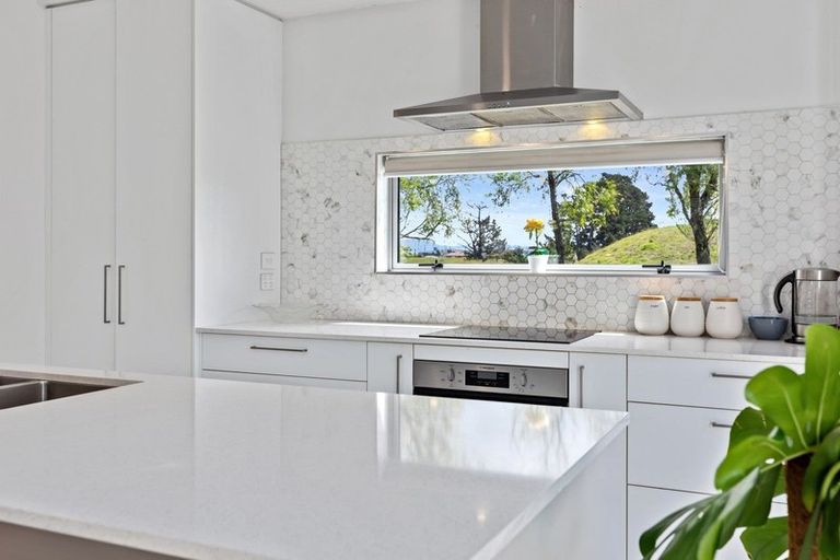 Photo of property in 40 Franks Way, Papamoa Beach, Papamoa, 3118