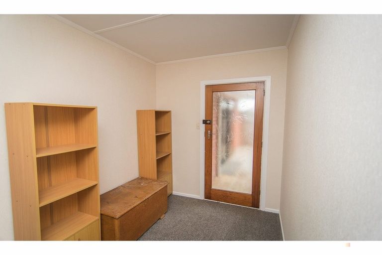 Photo of property in 5 Kowhai Street, Highfield, Timaru, 7910
