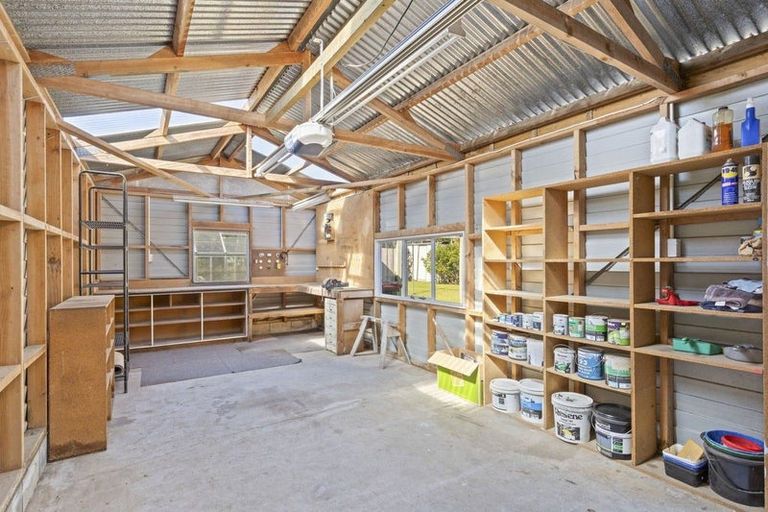 Photo of property in 20 Princes Street, Fitzroy, New Plymouth, 4312