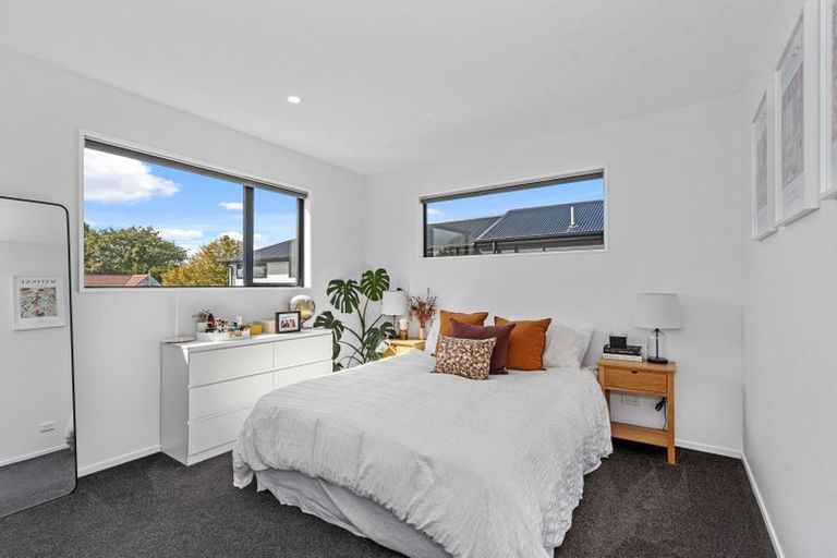 Photo of property in 4/50 Berwick Street, St Albans, Christchurch, 8014