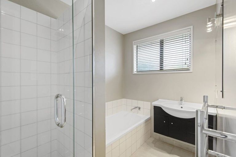 Photo of property in 1/6 Parr Place, Ilam, Christchurch, 8041