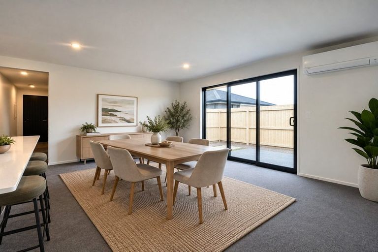 Photo of property in 32 Blakes Road, Belfast, Christchurch, 8051