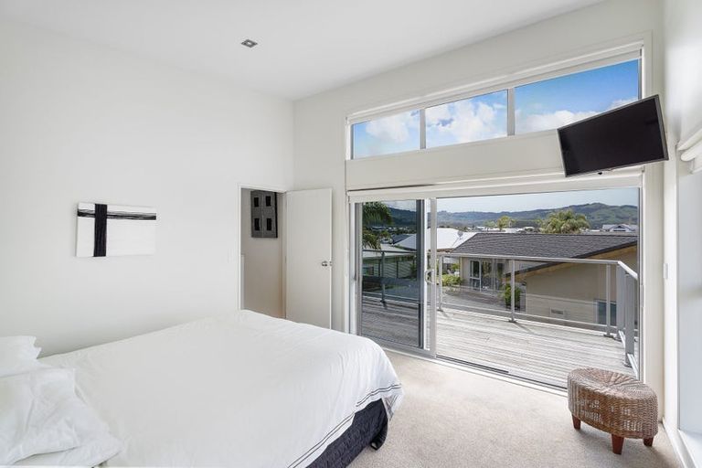 Photo of property in 24 Aquila Drive, Whitianga, 3510