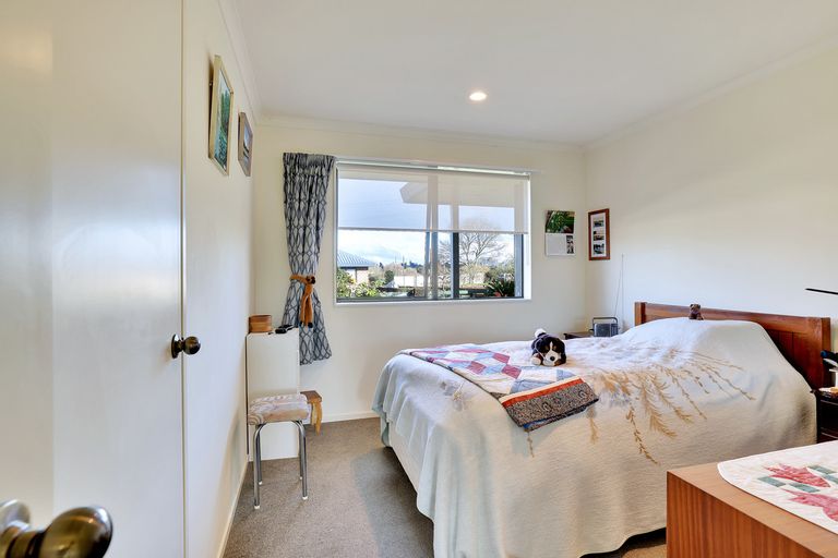 Photo of property in 1079 Racecourse Road, Te Awamutu, 3800