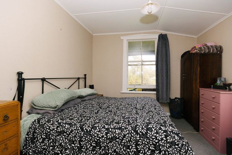 Photo of property in 2192 Omana Road, Pukehuia, Tangiteroria, 0381
