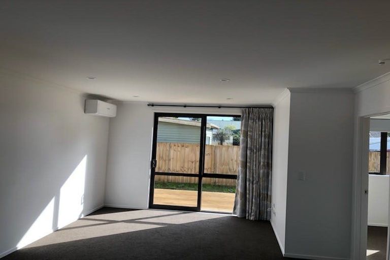 Photo of property in 2/38 Smith Street, Frankton, Hamilton, 3204