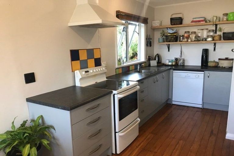 Photo of property in 86 Greenwood Street, Motueka, 7120