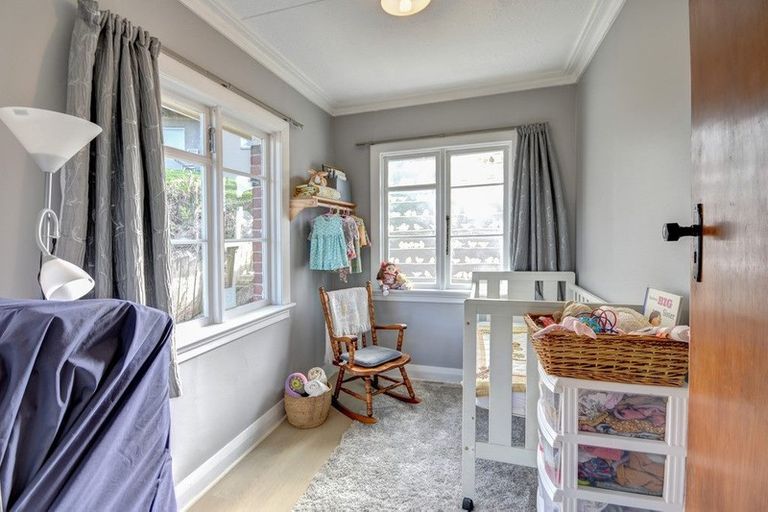 Photo of property in 7 Fortune Street, Dalmore, Dunedin, 9010