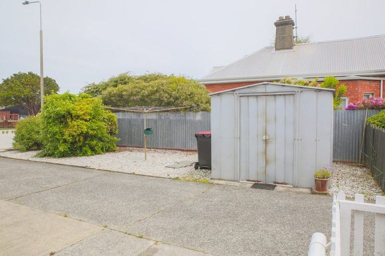 Photo of property in 4/100 Grace Street, Appleby, Invercargill, 9812