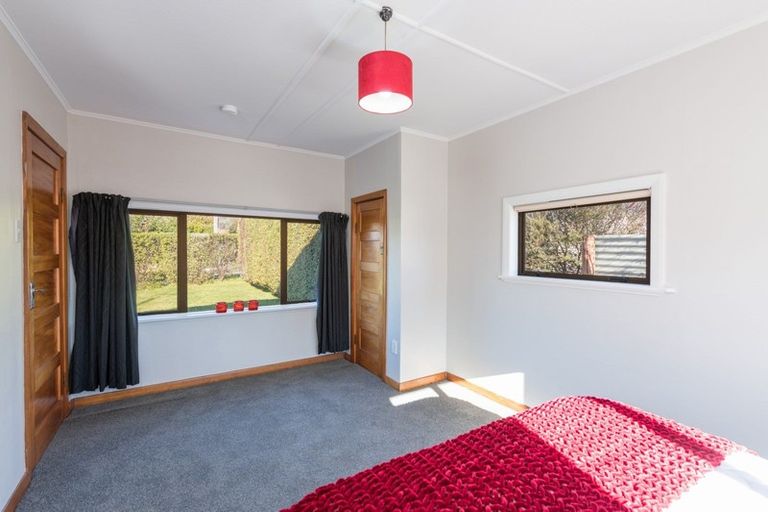 Photo of property in 9 Herbert Street, Richmond, 7020