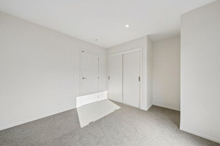 Photo of property in 9/63 Hyde Street, Wainuiomata, Lower Hutt, 5014