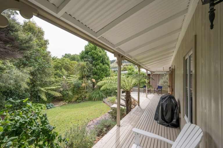 Photo of property in 20 Te Ata Place, Atawhai, Nelson, 7010