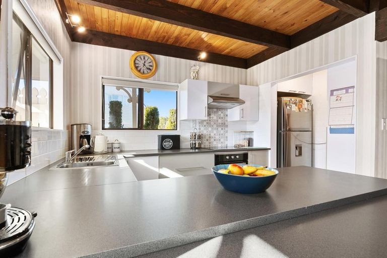 Photo of property in 17 Harcourt Place, Wakefield, 7025