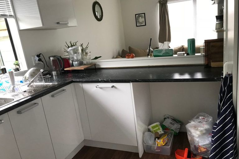 Photo of property in 3 Le Roy Terrace, Birkenhead, Auckland, 0626