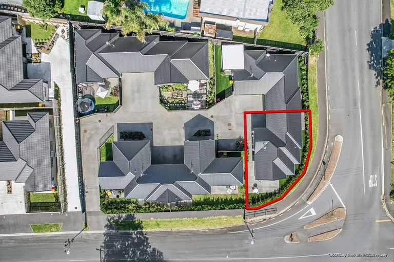 Photo of property in 1/81 Storey Avenue, Hamilton, 3200