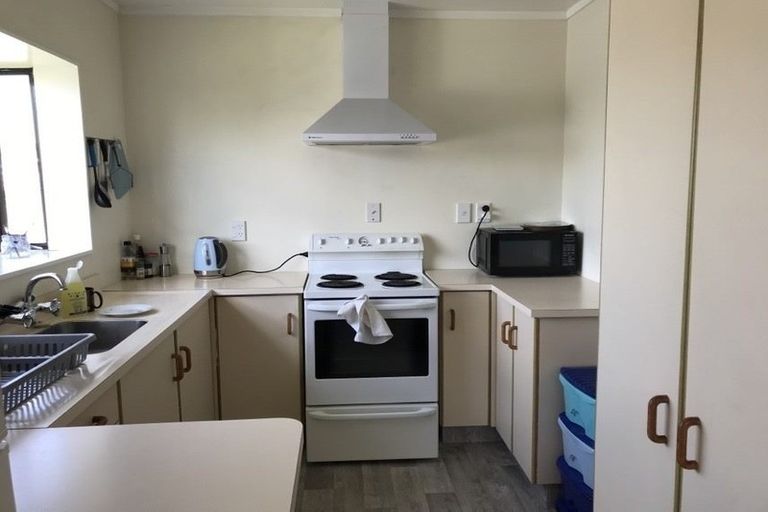 Photo of property in 18 Derby Street, Nawton, Hamilton, 3200