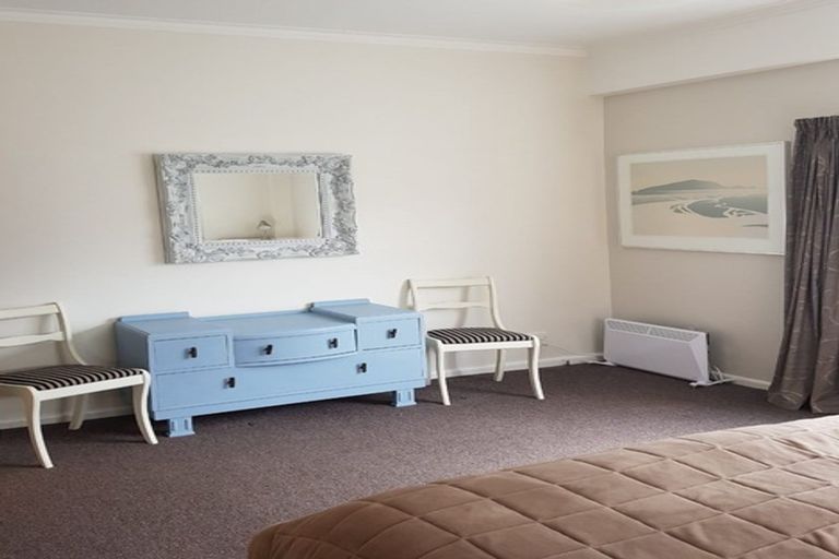 Photo of property in 55a Nairn Street, Mount Cook, Wellington, 6011