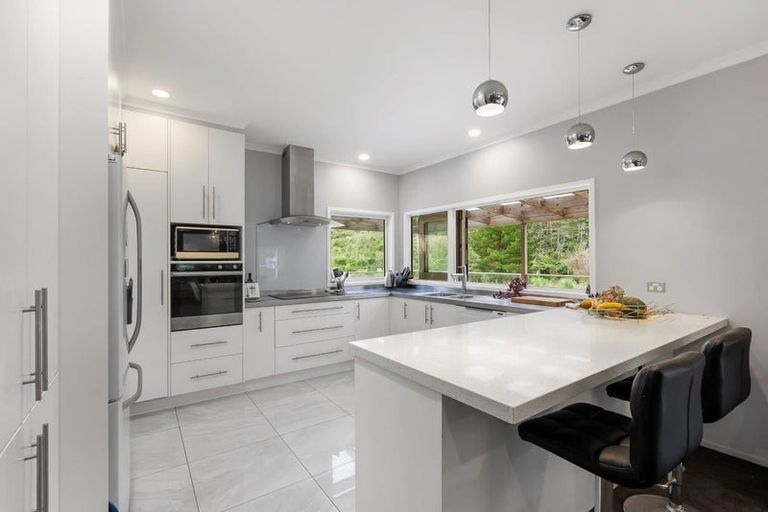 Photo of property in 538 Ahuroa Road, Puhoi, Warkworth, 0994