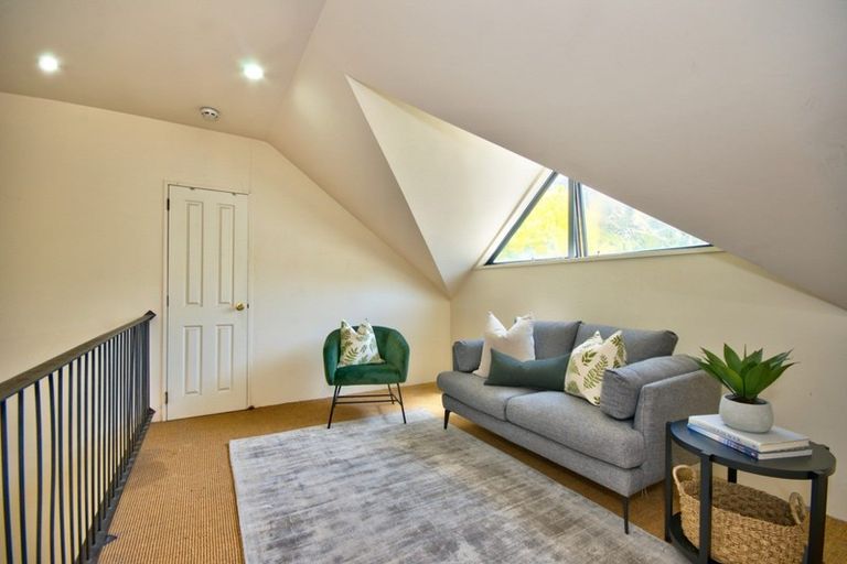 Photo of property in 102 Atley Road, Arthurs Point, Queenstown, 9371