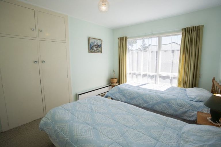 Photo of property in 9 Hefford Place, Allenton, Ashburton, 7700