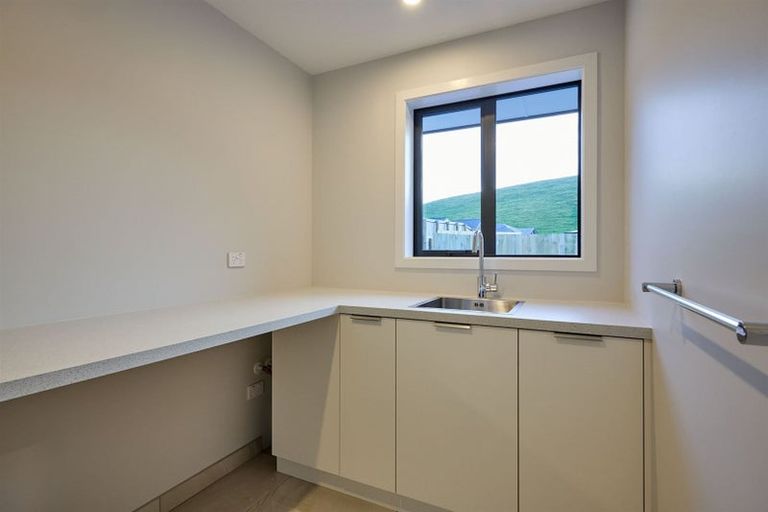 Photo of property in 82a Shearwater Drive, Kaikoura, 7300