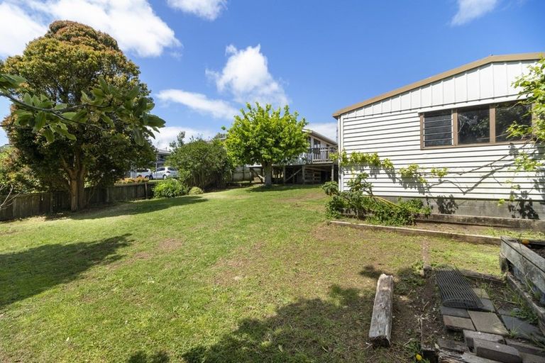 Photo of property in 133 Parklands Avenue, Bell Block, New Plymouth, 4312