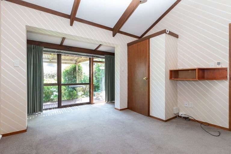 Photo of property in 62a Galloway Street, Hamilton East, Hamilton, 3216