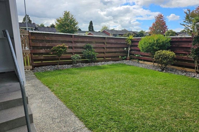 Photo of property in 35 Howell Avenue, Riverlea, Hamilton, 3216