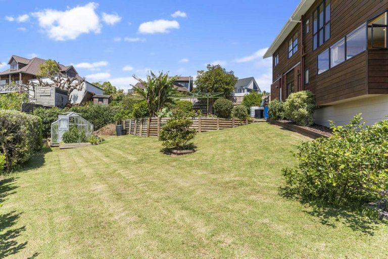 Photo of property in 66 Bay Vista Drive, Red Beach, 0932