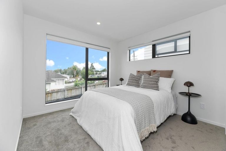 Photo of property in 86d Harrington Road, Henderson, Auckland, 0610