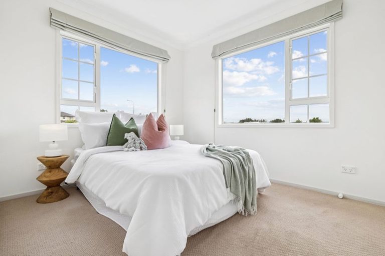 Photo of property in 108a Valley Road, Pukekohe, 2120